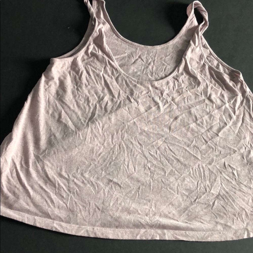 Thread 4 thought - Picture 2 of 2